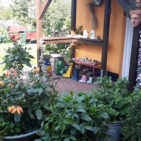 Schinderling Gm 69816 *